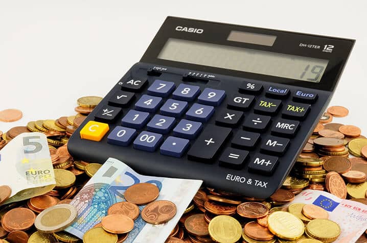 利益を最大化させるデイトレードのコツ!3つの損切り目安ポイントと資金管理の方法